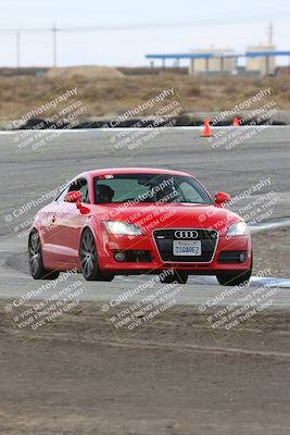 media/Nov-23-2024-Audi Club (Sat) [[15daef888f]]/Y Group/Session 3 (Off Ramp)/